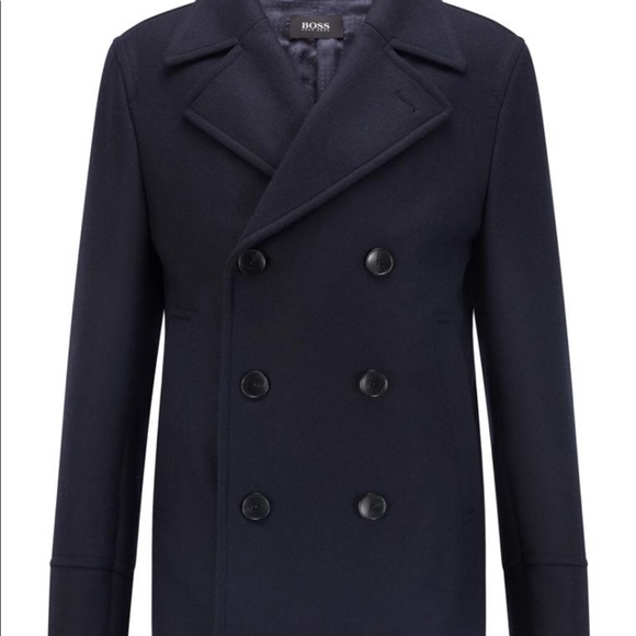 Meet your posher- John (aka whocaresdamnit) - Picture 13 of 14